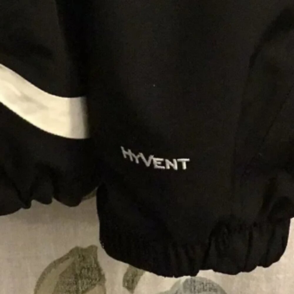 THE NORTH FACE JACKET - Picture 3 of 5
